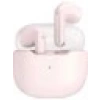 Shaza Air7 Bluetooth Kulaklık Pembe