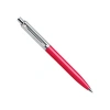 Sheaffer 3212 Sentinel Tükenmez Kalem Pembe