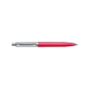 Sheaffer 3212 Sentinel Tükenmez Kalem Pembe
