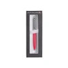 Sheaffer 3212 Sentinel Tükenmez Kalem Pembe