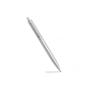 Sheaffer 323-2 Sentinel Tükenmez Kalem Krom