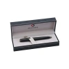 Sheaffer 91442 Prelude Tükenmez Kalem Siyah Titanyum