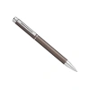 Sheaffer 91542 Sheaffer 200 Tükenmez Kalem Gri