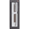 Sheaffer 91542 Sheaffer 200 Tükenmez Kalem Gri