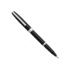 Sheaffer 9470-1 Sagaris Roller Kalem Siyah