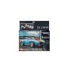 Shelby Cobra 427 Araba Model Seti - Demonte