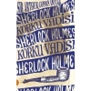 Sherlock Holmes 8- Korku Vadisi - Arthur Conan Doyle