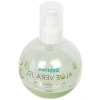 Shiffa Home Aloe Vera Jel 250Ml