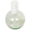 Shiffa Home Aloe Vera Jel 250Ml