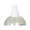 Shiffa Home Aloe Vera Jel 250Ml