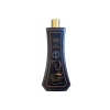 Shih Tzu Köpekleri için 370 ML Pet Şampuan