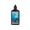SHİMANO WET LUBE ZİNCİR VE DİŞLİ YAĞI