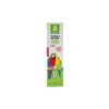 Shıne Paws Kuşlar İçin Deri Ve Tüy Bakım Spreyi Dermabit Sprey 150 Ml