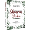 Shinrin Yoku:Orman Banyosu Hektor Garcia - Francesc Miralles