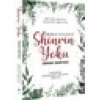 Shinrin Yoku:Orman Banyosu Hektor Garcia - Francesc Miralles