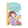 Shirin Somebody Call 911!
