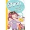 Shirin Somebody Call 911!