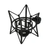 Shock Mount - Mikrofon Tutucu