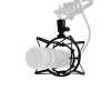 Shock Mount - Mikrofon Tutucu