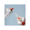 Shotay Bıg Tween Tritan Mug Beyaz 950 Ml.