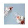Shotay Bıg Tween Tritan Mug Beyaz 950 Ml.