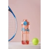 Shotay Bıg Tween Tritan Mug Pembe 950 Ml.