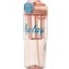 Shotay Bıg Tween Tritan Mug Pembe 950 Ml.