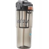 Shotay Bıg Tween Tritan Mug Siyah 950 Ml.
