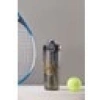 Shotay Bıg Tween Tritan Mug Siyah 950 Ml.