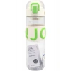 Shotay Enjoy Tritan Matara Beyaz 680 Ml.