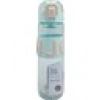 Shotay Enjoy Tritan Matara Mavi 680 Ml.