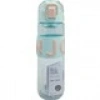Shotay Enjoy Tritan Matara Mavi 680 Ml.