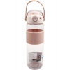 Shotay Gamer Tritan Matara Pembe 780 Ml.