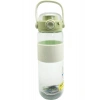 Shotay Gamer Tritan Matara Yeşil 780 Ml.