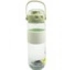 Shotay Gamer Tritan Matara Yeşil 780 Ml.