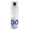 Shotay Mıx Drınk Tritan Matara Beyaz 680 Ml.