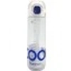 Shotay Mıx Drınk Tritan Matara Beyaz 680 Ml.