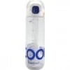 Shotay Mıx Drınk Tritan Matara Beyaz 680 Ml.