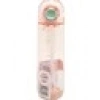 Shotay Mıx Drınk Tritan Matara Pembe 680 Ml.