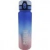 Shotay Motion Tritan Matara Pembe 650 Ml.