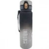 Shotay Motion Tritan Matara Pembe 650 Ml.