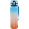 Shotay Motion Tritan Matara Ten Rengi 650 Ml.