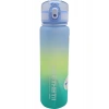 Shotay Motion Tritan Matara Yeşil 650 Ml.