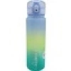Shotay Motion Tritan Matara Yeşil 650 Ml.