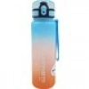 Shotay Motion Tritan Matara Yeşil 650 Ml.