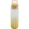 Shotay Soft Gradient Pc Matara Sarı 800 Ml.