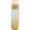 Shotay Soft Gradient Pc Matara Sarı 800 Ml.