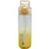 Shotay Straw Gradient Pc Matara Sarı 800 Ml.