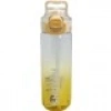 Shotay Straw Gradient Pc Matara Sarı 800 Ml.