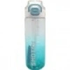 Shotay Straw Gradient Pc Matara Sarı 800 Ml.